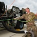 116th and 461st Air Control Wing’s E-8C Joint STARS maintainers keep mission flying during COVID-19