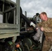 116th and 461st Air Control Wing’s E-8C Joint STARS maintainers keep mission flying during COVID-19