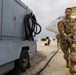 116th and 461st Air Control Wing’s E-8C Joint STARS maintainers keep mission flying during COVID-19