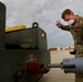 116th and 461st Air Control Wing’s E-8C Joint STARS maintainers keep mission flying during COVID-19