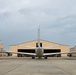 116th and 461st Air Control Wing’s E-8C Joint STARS maintainers keep mission flying during COVID-19