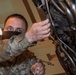 116th and 461st Air Control Wing’s E-8C Joint STARS maintainers keep mission flying during COVID-19