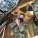 116th and 461st Air Control Wing’s E-8C Joint STARS maintainers keep mission flying during COVID-19