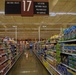 Loving our four-legged friends: Commissaries offer big savings on pet food, supplies