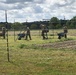 North Carolina Army National Guard Soldiers Farming for a Good Cause