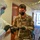 Georgia National Guard Joint Testing Strike Teams