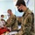 Georgia National Guard Joint Testing Strike Teams