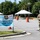 Specimen Point of Collection Site Moultrie