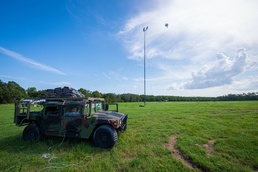 NIWC Atlantic releases Commercial Solutions Opening for Navy, Marine Technology Exercise