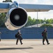 116th and 461st Air Control Wing’s E-8C Joint STARS maintainers and aircrews keep mission flying during COVID-19