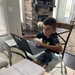 NEXCOM Associates and Worldwide Operations Support Military Members in Response to COVID-19