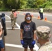 HING assists with distribution of 20,000 masks to East Maui