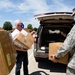 San Angelo donates 2,100 masks to Goodfellow