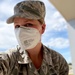 San Angelo donates 2,100 masks to Goodfellow