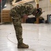 820th BDG maintains readiness during COVID-19