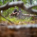 Task force Marines conduct IED training during certification exercise