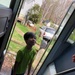 DLA helps schools provide fresh produce to students, families during COVID-19