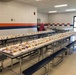 DLA helps schools provide fresh produce to students, families during COVID-19