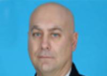 Soldier Helps Students Improve Test Scores