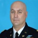 Soldier Helps Students Improve Test Scores