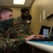6 CS: Keeping MacDill connected while separated
