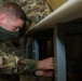 6 CS: Keeping MacDill connected while separated