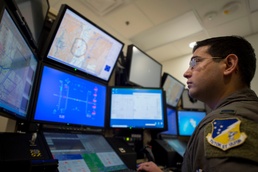 Perseverance pays off