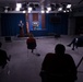 USD Lord Briefs About DOD Efforts to Fight COVID-19