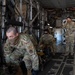 521st AMOW works behind the scenes to execute global mobility operations