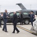 Pence and Holcomb meet and greet