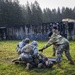 Soldier’s heart, lawyer’s mind