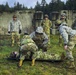 Soldier’s heart, lawyer’s mind