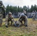 Soldier’s heart, lawyer’s mind