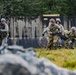 Soldier’s heart, lawyer’s mind