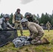 Soldier’s heart, lawyer’s mind