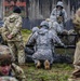 Soldier’s heart, lawyer’s mind
