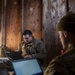 Soldier’s heart, lawyer’s mind