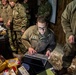 Soldier’s heart, lawyer’s mind
