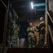 Soldier’s heart, lawyer’s mind