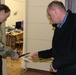 Area Support Group Poland take postal services to the next level