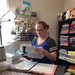 Selflessness in the midst of a pandemic