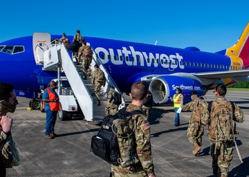 Fort Benning takes measured first steps toward easing of COVID-19 restrictions