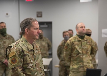 Joint Task Force-Southeast