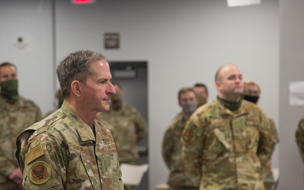 Joint Task Force-Southeast