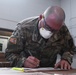 Ohio Military Reserve helping collect PPE, medical donations during COVID-19 pandemic
