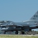 374th CES ensures runway safety