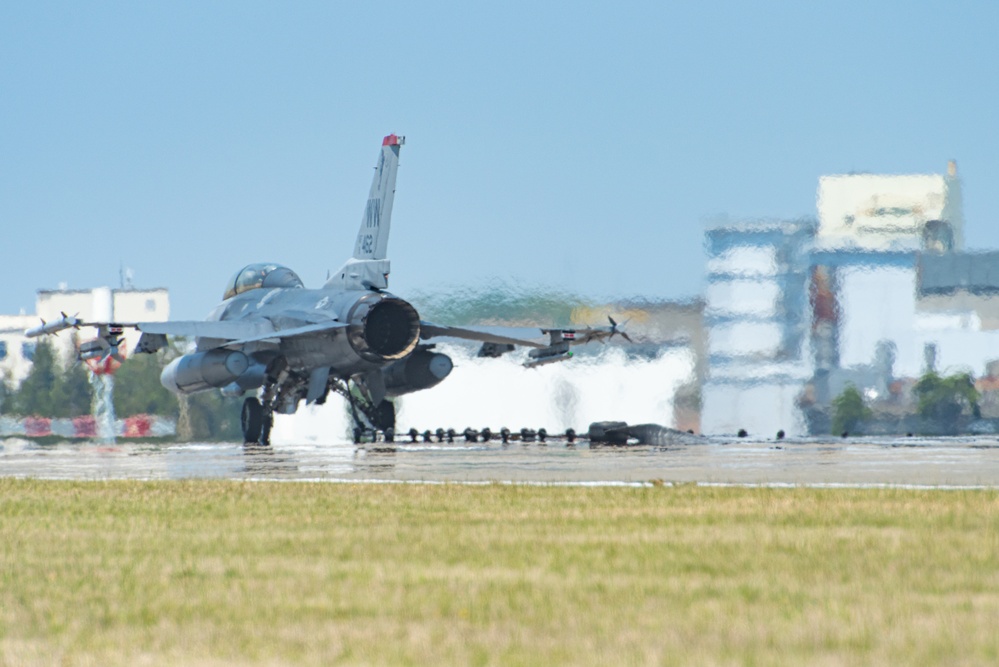 374th CES ensures runway safety