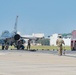 374th CES ensures runway safety