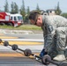 374th CES ensures runway safety