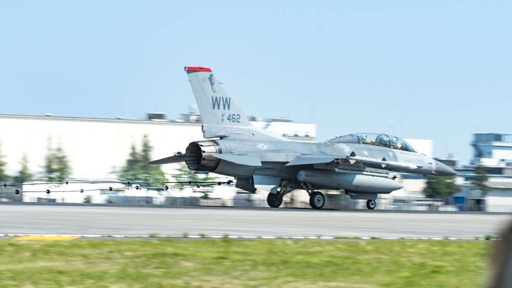 374th CES ensures runway safety